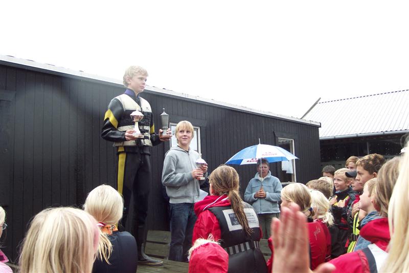 Vis 20061008-162009.jpg i fuld st�rrelse